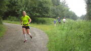 24SteckenbornEIF076.jpg