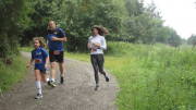 24SteckenbornEIF077.jpg