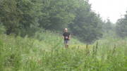 24SteckenbornEIF078.jpg