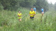 24SteckenbornEIF080.jpg