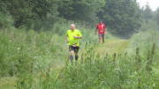 24SteckenbornEIF085.jpg