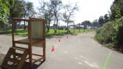 24MonteSophia005.jpg