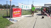 24MonteSophia006.jpg