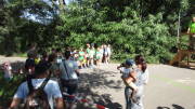 24MonteSophia009.jpg