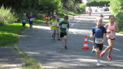 24MonteSophia017.jpg