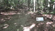 24MonteSophia033.jpg