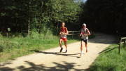 24MonteSophia034.jpg
