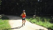 24MonteSophia041.jpg