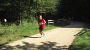 24MonteSophia083.jpg
