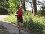 24schmidt300.jpg