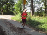 24schmidt306.jpg