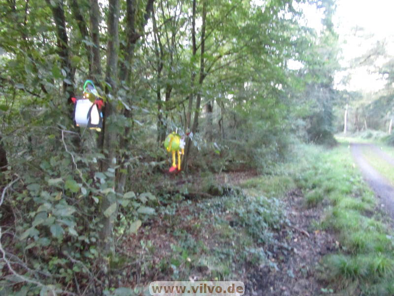 24weilerswist003.jpg