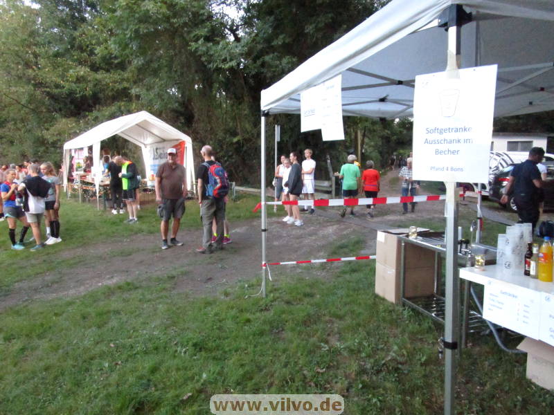 24weilerswist011.jpg
