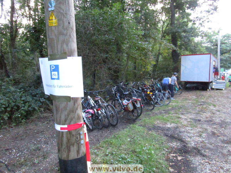 24weilerswist012.jpg