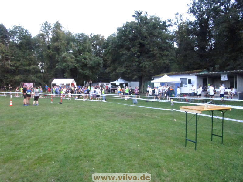 24weilerswist013.jpg
