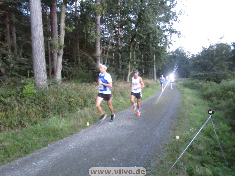 24weilerswist016.jpg