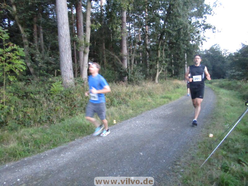 24weilerswist019.jpg