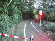 24weilerswist006.jpg