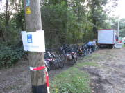 24weilerswist012.jpg