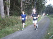 24weilerswist017.jpg