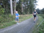 24weilerswist019.jpg