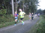 24weilerswist021.jpg