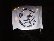 24weilerswist024.jpg