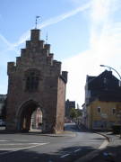 24erftstadt001.jpg