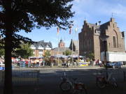 24erftstadt002.jpg