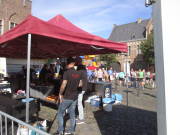 24erftstadt003.jpg