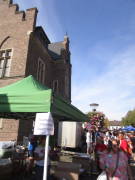 24erftstadt005.jpg
