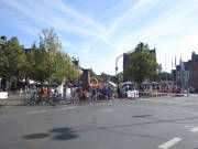 24erftstadt007.jpg