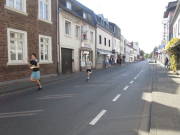24erftstadt008.jpg