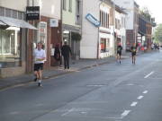 24erftstadt009.jpg