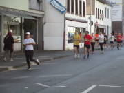 24erftstadt012.jpg