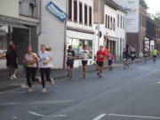 24erftstadt013.jpg