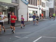 24erftstadt014.jpg