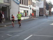 24erftstadt015.jpg