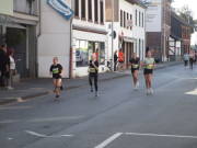 24erftstadt016.jpg