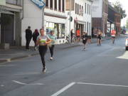 24erftstadt017.jpg