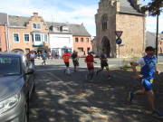 24erftstadt024.jpg