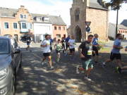 24erftstadt029.jpg