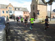 24erftstadt031.jpg