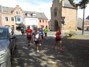 24erftstadt033.jpg