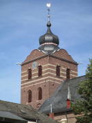 24erftstadt036.jpg