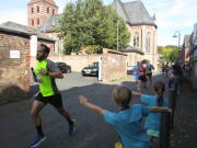24erftstadt039.jpg