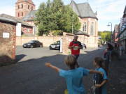 24erftstadt041.jpg