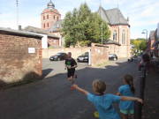 24erftstadt043.jpg