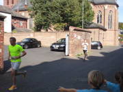 24erftstadt048.jpg
