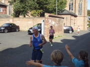 24erftstadt063.jpg